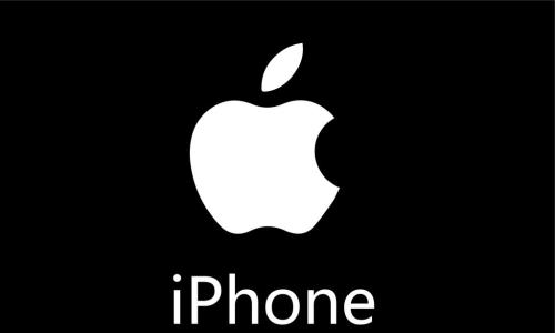 蘋果對iPhone禁令提出上訴,福州中院:不可上訴,沒有二審