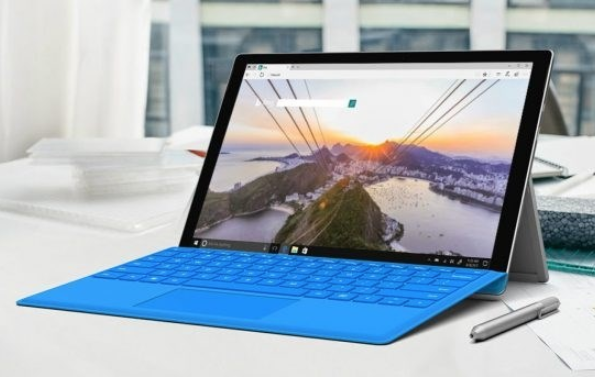 微軟Edge要Chrome化:第一步是支持擴展組件