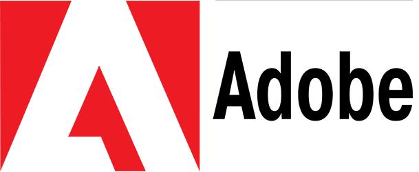 Adobe再出漏洞,一個word文檔就能控制電腦
