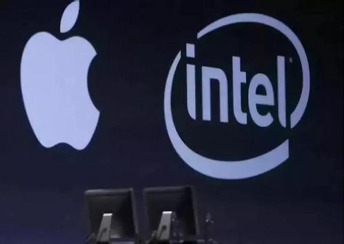 高通向ITC申請iPhone進口禁令:專利大戰升級
