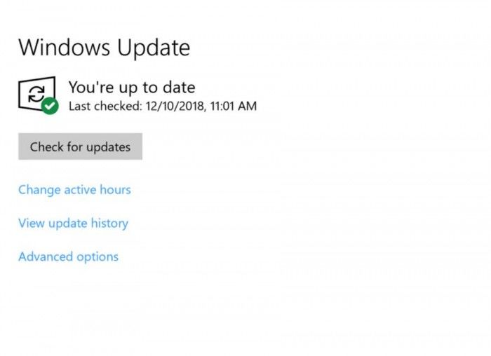 為何微軟更新總有BUG？詳解Windows 10更新機(jī)制