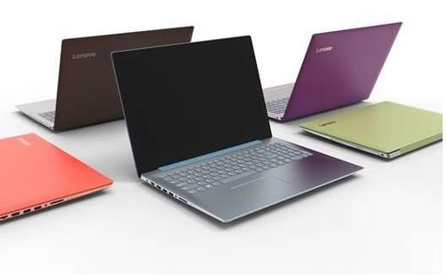 聯想ideapad 320S U盤重裝win10攻略