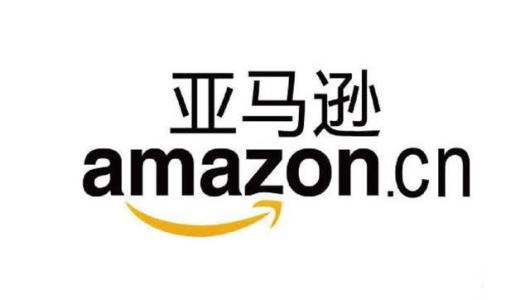 傳亞馬遜正構建云游戲服務，無需下載就能玩