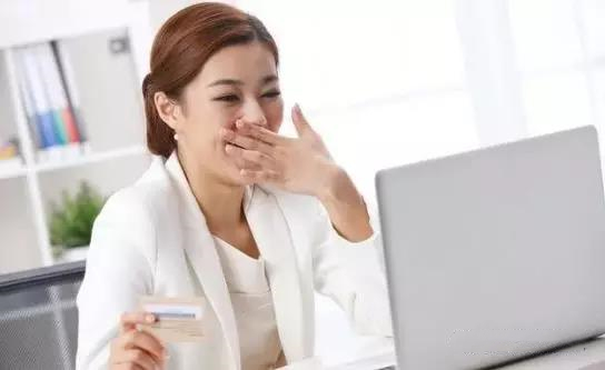 電腦維護小常識:教你如何避免使用錯誤傷害電腦
