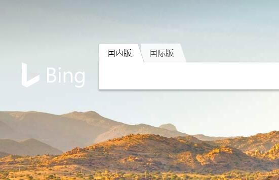 必應搜索被曝包含兒童色情內容，微軟：將努力修復
