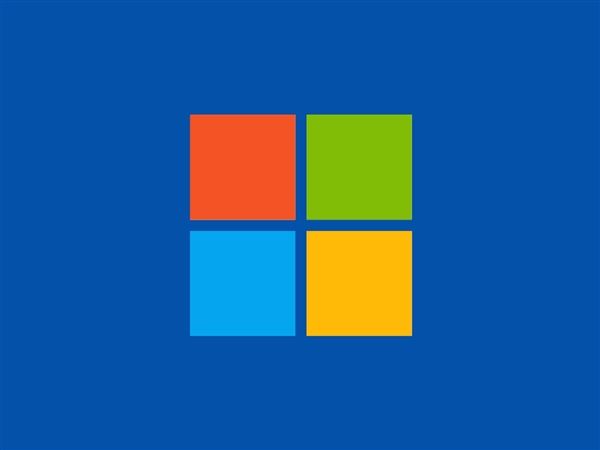 微軟征集Win10游戲體驗改進建議:要走心優化