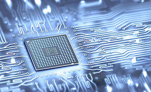黑鯊教你怎么解決電腦CPU使用率過高問題