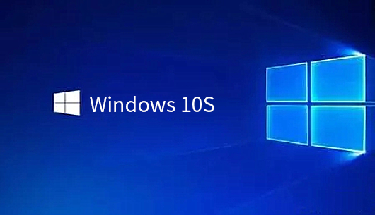 黑鯊教你win10文件夾訪問被拒絕的解決方法