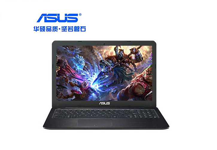 黑鯊在線安裝華碩vm591ur筆記本win10系統(tǒng)