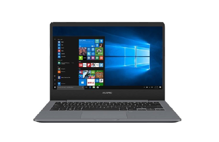 華碩p5440uf一鍵安裝win10系統(tǒng)操作