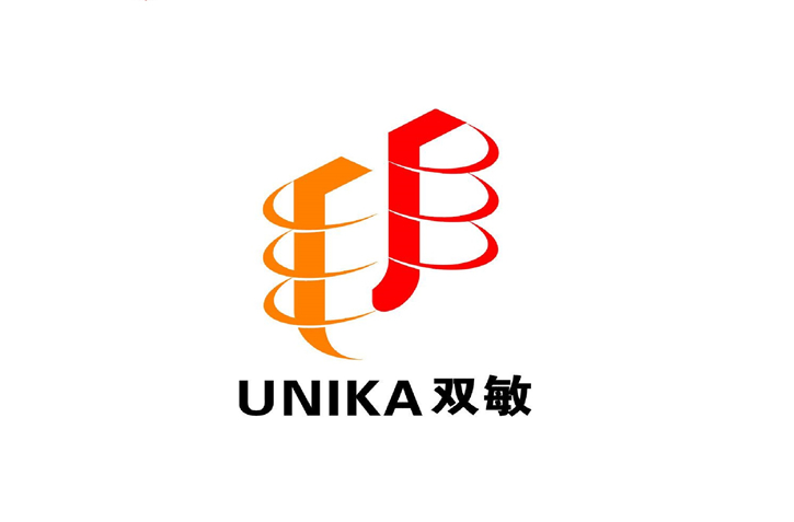 雙敏主板bios設(shè)置u盤啟動(dòng)的圖文步驟