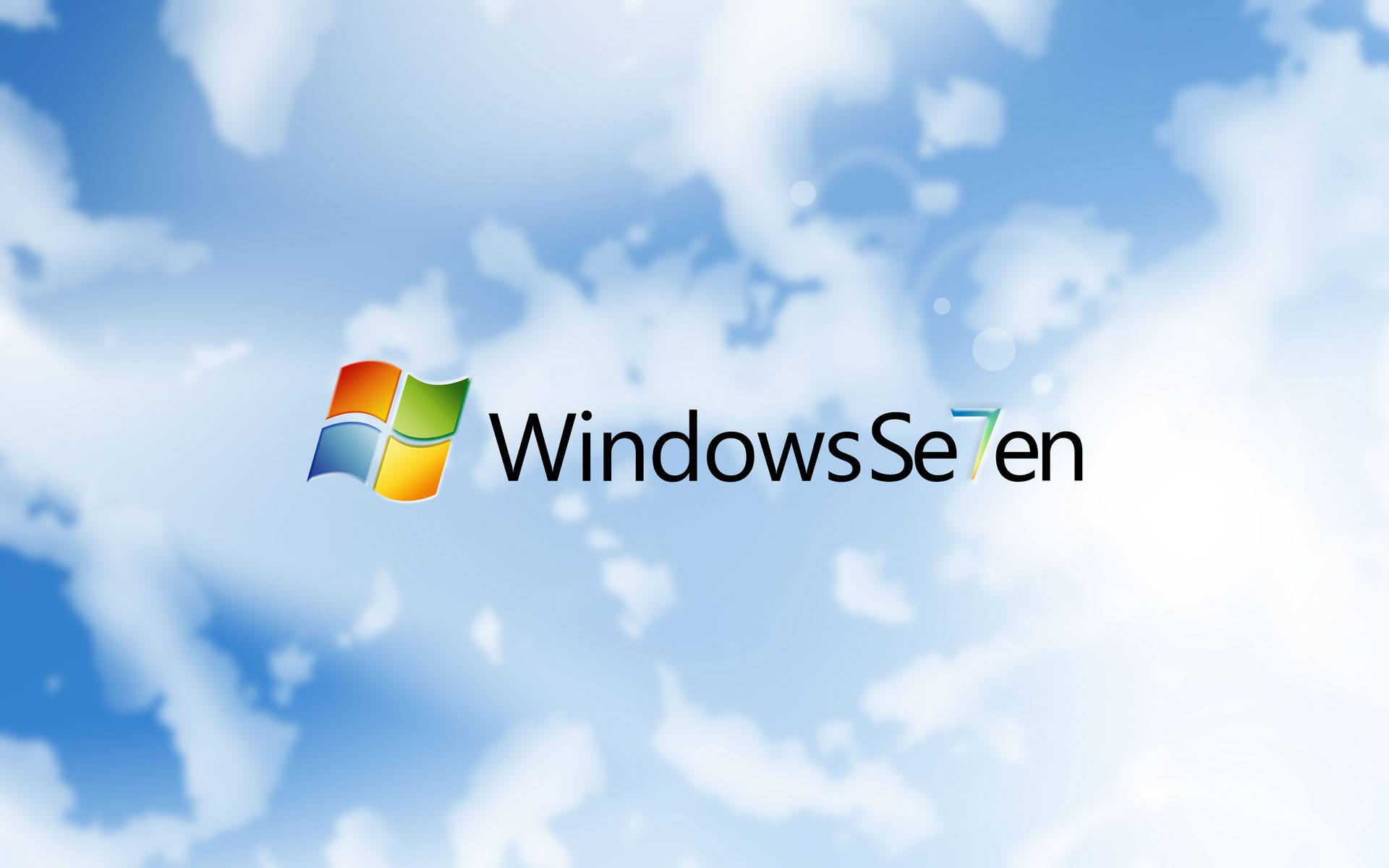 黑鯊在線系統重裝，三星900x5t在線重裝win7教程