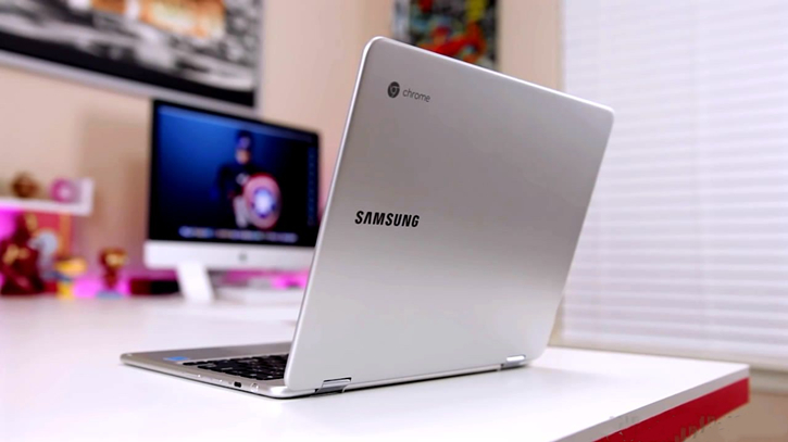 黑鯊系統重裝win10教程,三星chromebook pro u盤安裝win10