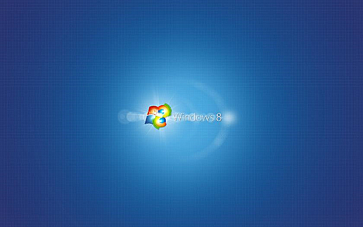 黑鯊u盤系統重裝教程,機械師px780 u盤安裝win8圖文
