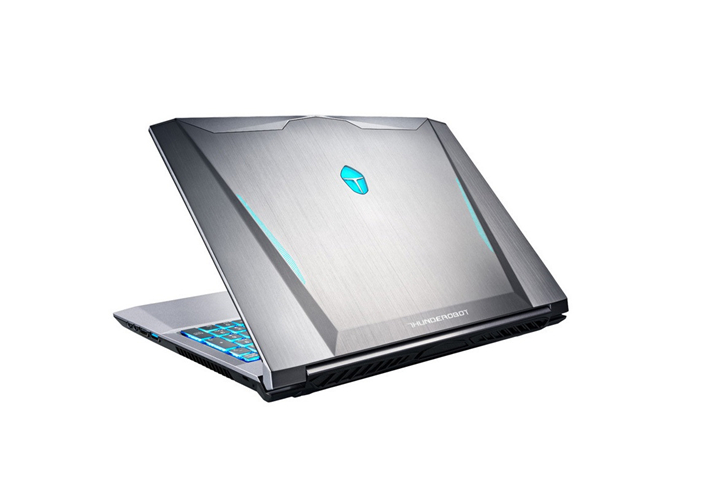 黑鯊u盤重裝win8系統，雷神g7000m u盤安裝win8詳解