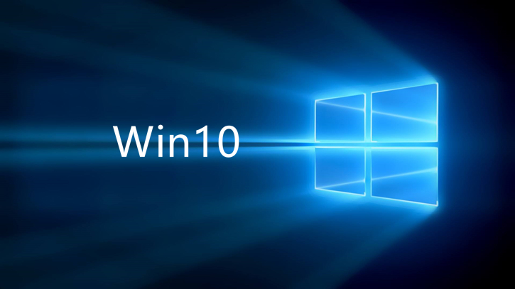 一鍵系統重裝win10，索立信w6000一鍵安裝系統win10圖文
