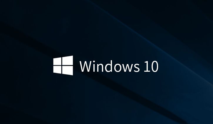 Windows10系統重裝教程，宏基es1-433g 一鍵重裝win10步驟