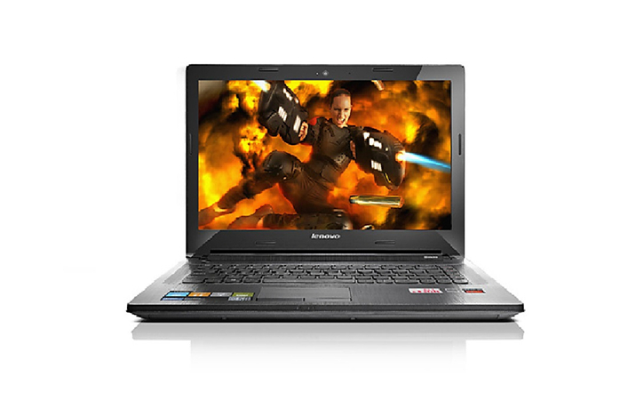 聯(lián)想小新v1070筆記本U盤重裝win7的詳細(xì)步驟