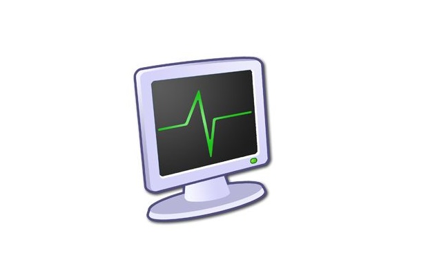 Win7如何設置顯示任務管理器映像路徑