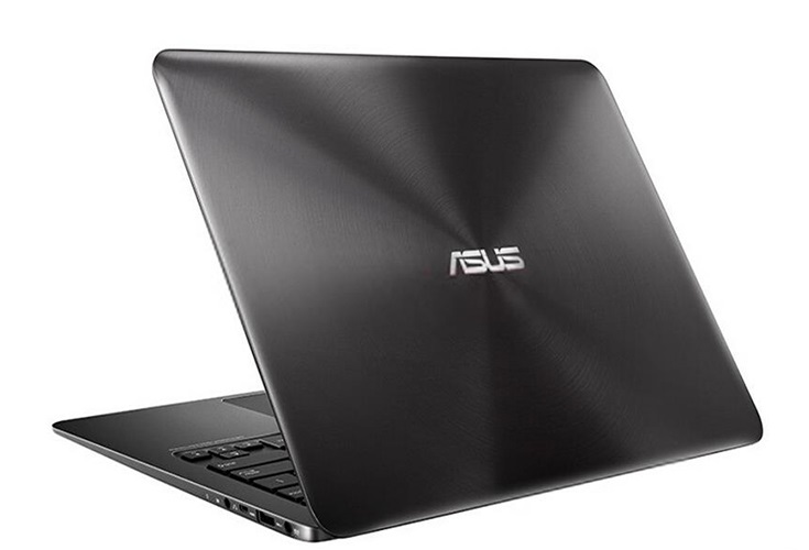 u盤安裝華碩u305ca筆記本win7系統教程