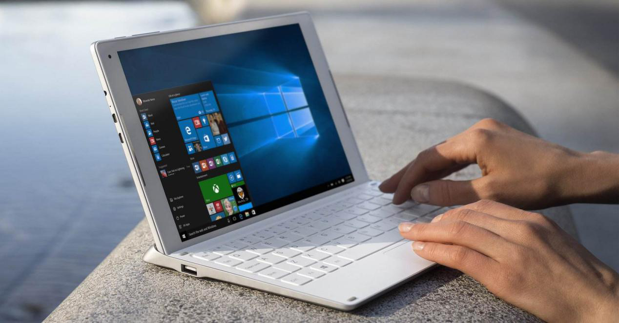 win7電腦系統重裝步驟