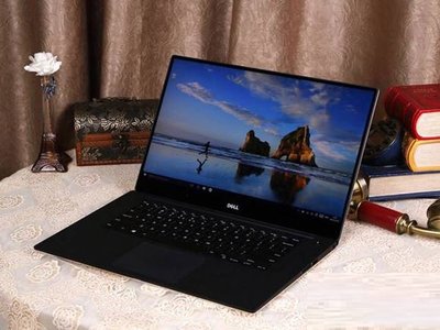 自己怎么離線重裝win10系統(tǒng)