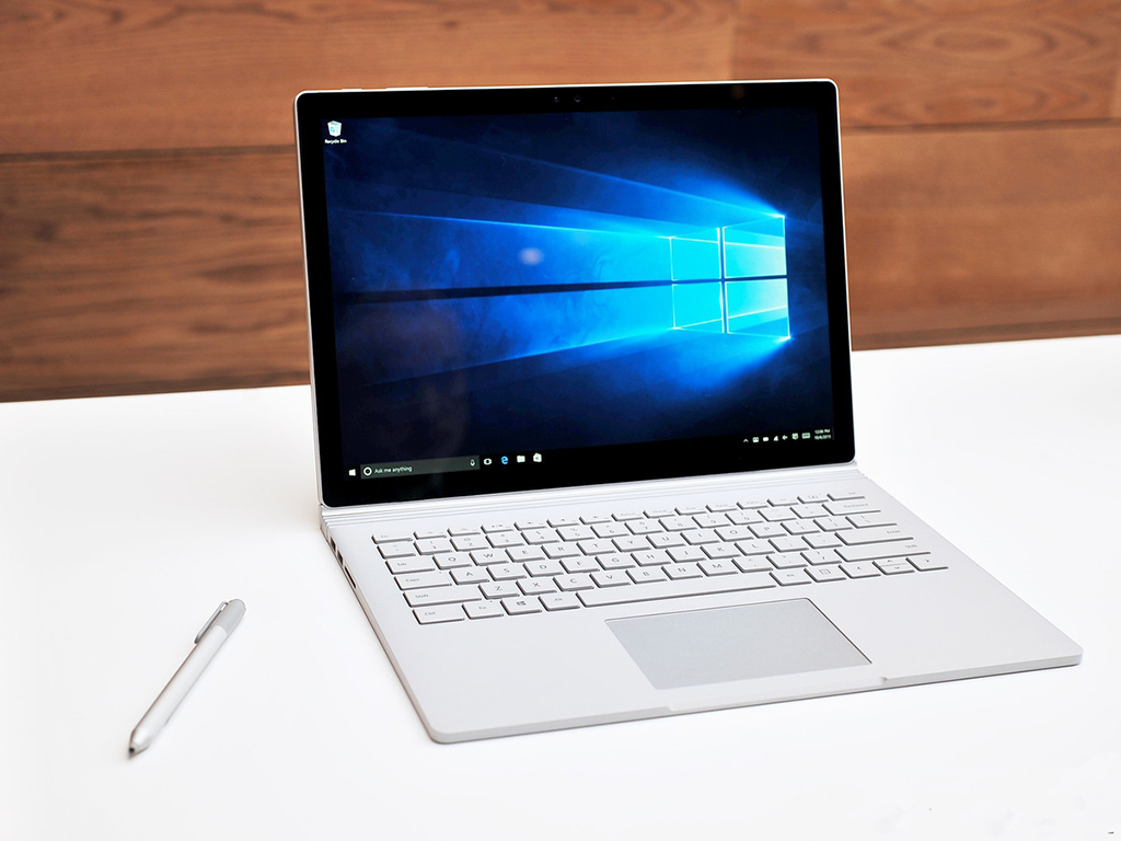 電腦怎么重裝升級到win10系統(tǒng)