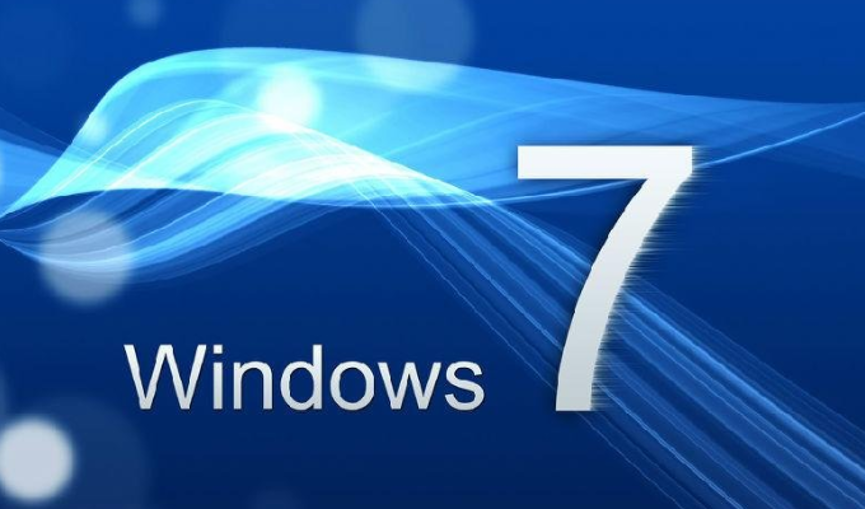 win7系統(tǒng)在線重裝步驟