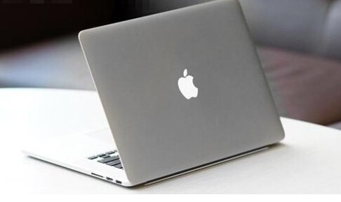 mac win7系統(tǒng)怎么重裝