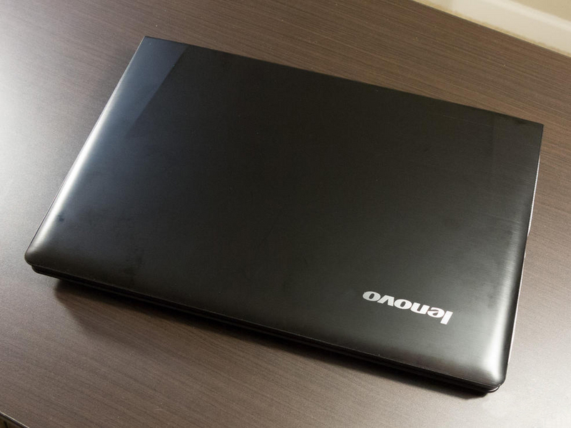 聯(lián)想Y510P重裝win10系統(tǒng)教程