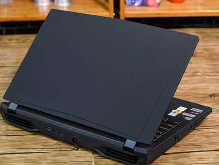 神舟戰神ZX8如何重裝win7,神舟戰神ZX8重裝win7步驟