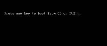 如何使用光盤重裝系統win10？光盤重裝win10教程