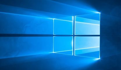 重裝系統win10進不去系統怎么辦？win10進不去系統解決方法