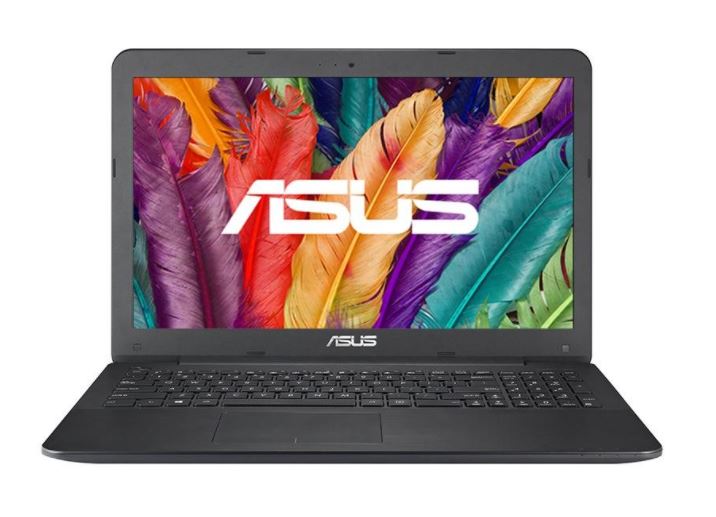 華碩R556筆記本怎么一鍵重裝win8系統(tǒng)?