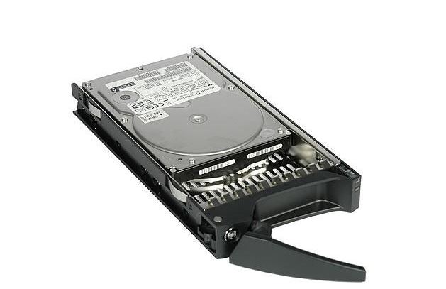 win10用硬盤怎么重裝系統，硬盤重裝win10系統教程