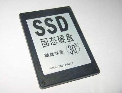 固態硬盤怎么重裝win10系統？Win10固態硬盤重裝系統教程
