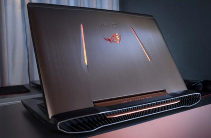 華碩GFX71一鍵重裝系統(tǒng)win10教程