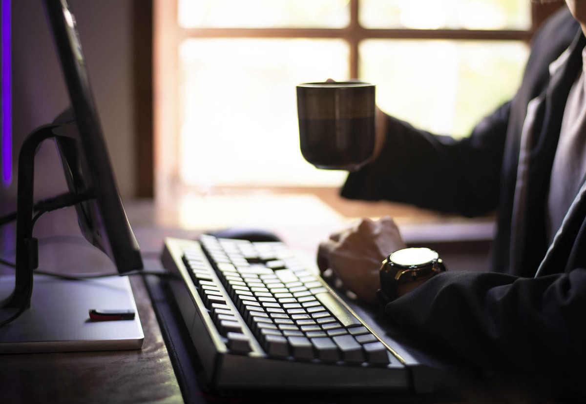 win10重裝系統要管理員怎么解決?開啟管理員權限步驟