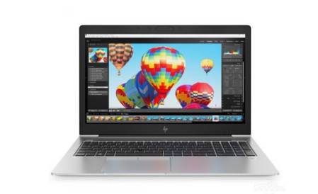 惠普大師本ZBOOK 14U G5電腦一鍵重裝系統(tǒng)win10教程