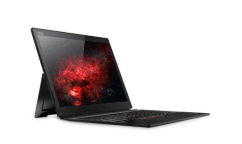 聯(lián)想ThinkPad X1 Tablet Evo一鍵重裝系統(tǒng)win10教程