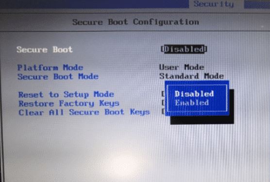 E:\海寶的文章\10.12\黑鯊\disabled.JPG