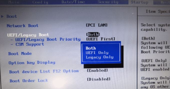 E:\海寶的文章\10.12\黑鯊\both.JPG
