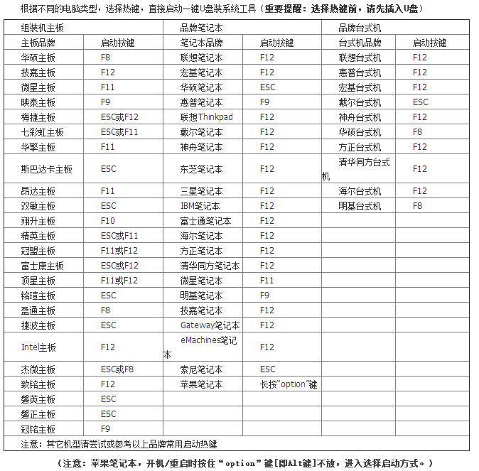 http://www.9pzti4j.cn/data/upload/admin/20200609/5edef3d598774.png