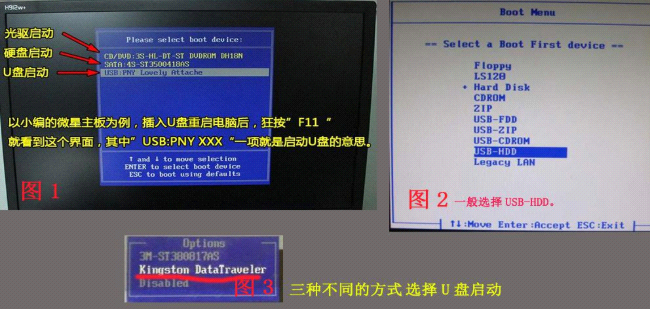 http://www.9pzti4j.cn/data/upload/admin/20200609/5edef3d5b83e3.png