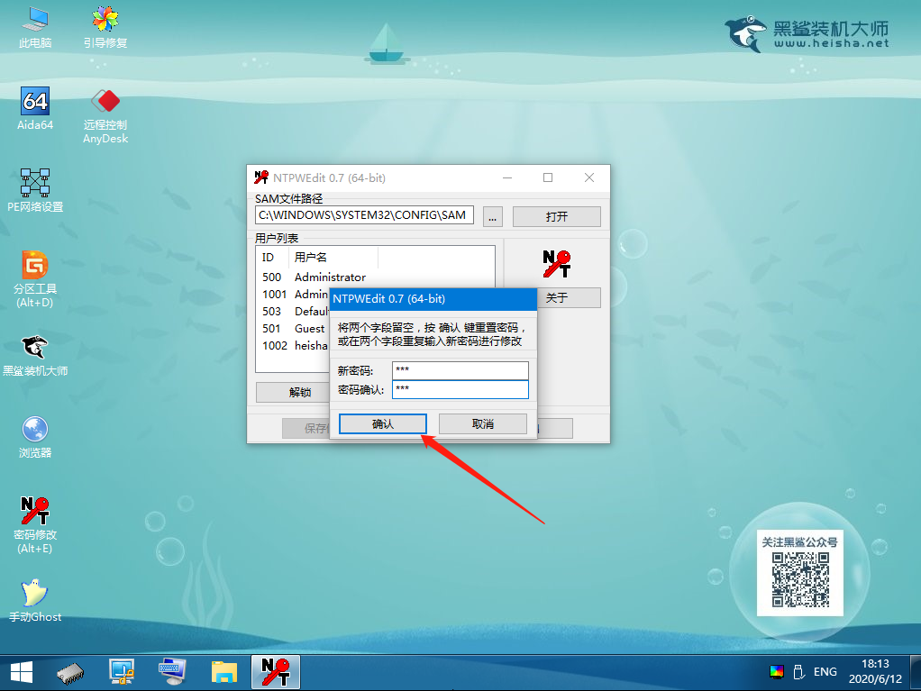 http://www.9pzti4j.cn/data/upload/admin/20200622/5ef05961ee61b.png