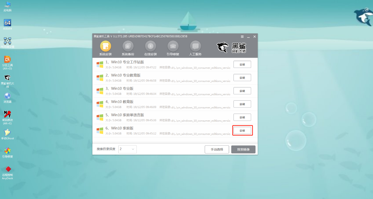 http://www.9pzti4j.cn/data/upload/admin/20200708/5f05724ca69b5.png