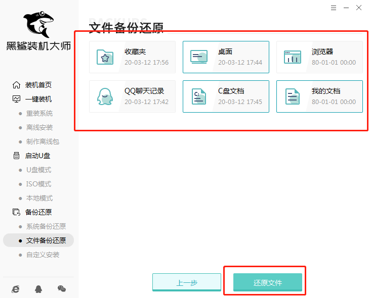 http://www.9pzti4j.cn/data/upload/admin/20200316/5e6f25ce645bb.png