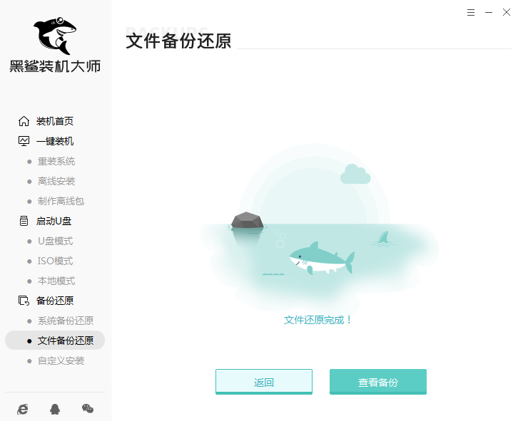 http://www.9pzti4j.cn/data/upload/admin/20200316/5e6f25cede93e.png