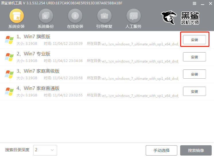 http://www.9pzti4j.cn/data/upload/admin/20200609/5edef3d5ef47a.png