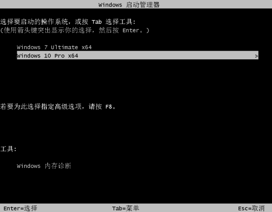 http://www.9pzti4j.cn/data/upload/admin/20200318/5e71c8c503819.jpeg